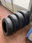 Резина Kumho 185/65/15