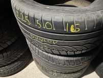 Продам шины 205/50 R16 покрышки резина колеса