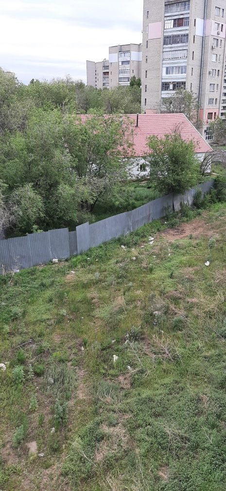 Спортивно Оздоровительный Комплекс, Сауна. Полезная площадь 244кв.м