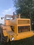 Продам сельхоз технику К-700,сеялки,плоскорез,камбаин Енисей 1200