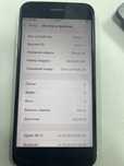 Iphone Se 64 gb ( Алматы Иргели ) 621867