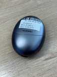 Huawei Freebuds 6/Рассрочка 0-0-24/Aktiv market