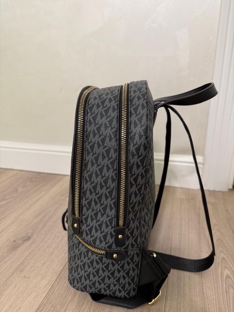 Рюкзак Michael Kors  сумка