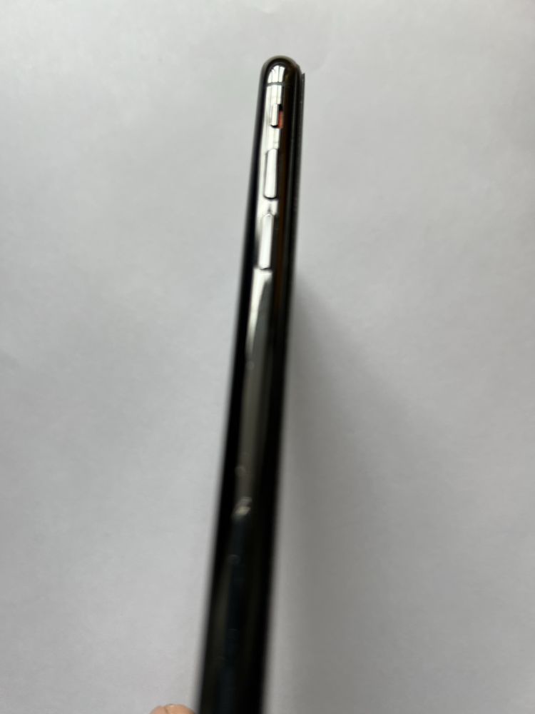 Iphone XS 256Гб в хорошем состоянии