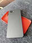 Realmi c30s в идеальном состоянии