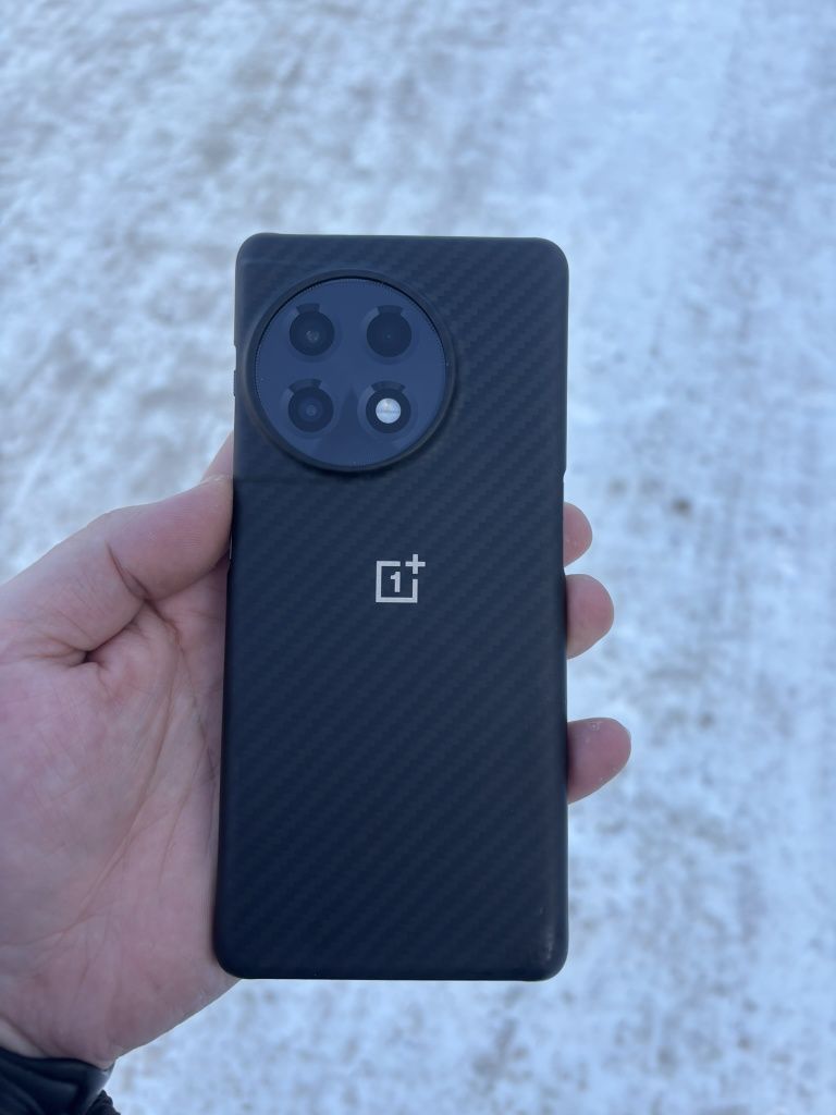 OnePlus Ace 2 16/256GB обмен на iPhone