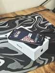 Обмен iPhone 11 128GB