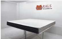 Матрас RALS Eco92 Т, 180x200x19 см