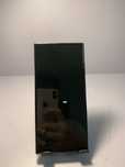 Samsung Galaxy S23 Ultra KA22502