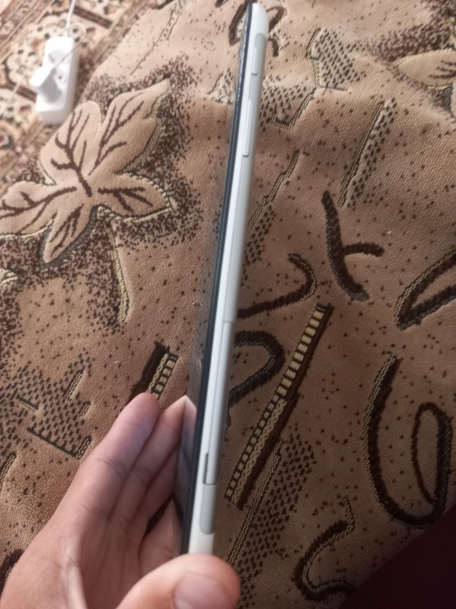 Huawei планшет 8гб
