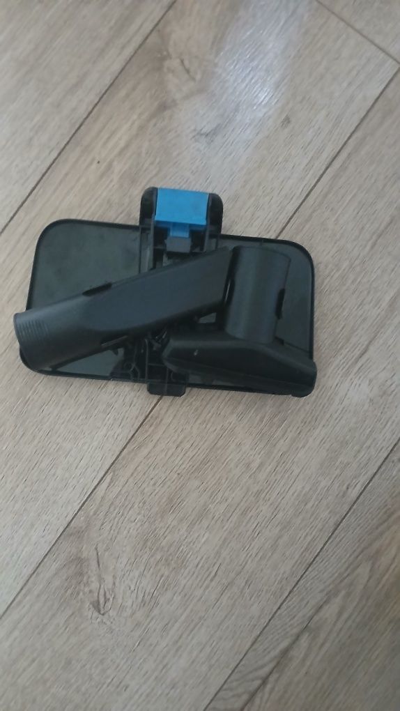 Пылесос philips FC 9728