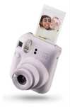 Fujifilm Instax mini 12