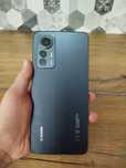 Xiaomi 12 lite очень хороший телефон