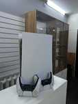 Sony Ps5 512гб от Актив Маркет Рассрочка 0-0-12