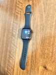 Продам Apple Watch SE 2024г 44мм