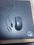 Razer DeathAdder V3 Pro - оригинал