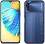 Продам Tecno SPARK 8P_128Gb_Ram 6Gb