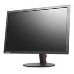 Продам Монитор Lenovo  T 2454pA