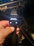 Apple watch 9 - 45mm