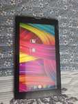 Продам планшет nexttab
