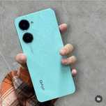 Продам Смартфон Vivo Y03