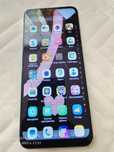 ZTE Blade A73 7060