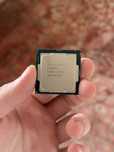процессор I7 8700k | i7 8700 k