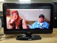 Телевизор Philips 32" дюймов HDMI  1080p  LCD