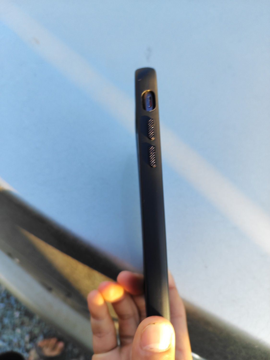 iPhone 8 64гб 100%