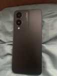 Vivo Y17S 128Gb продаю