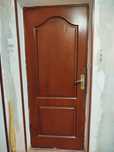 Продам двери межкомнатные