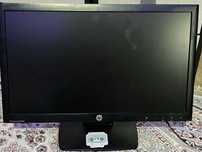 HP LE2202x 22 дюйма 75 герц