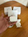 Airpods pro lux качество