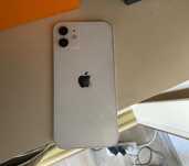 iPhone 12 на 128 гб