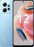 Xiaomi redmi note 12 4G обмен на Айфон 11-13