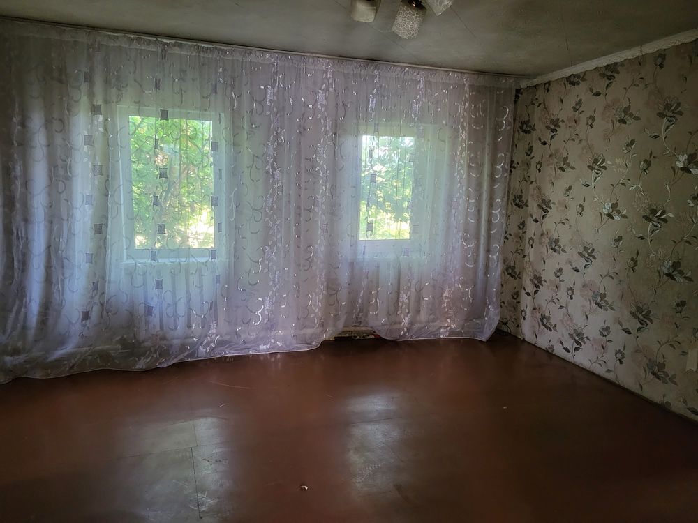 Срочно продам дом