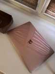 MacBook Air M1 2020