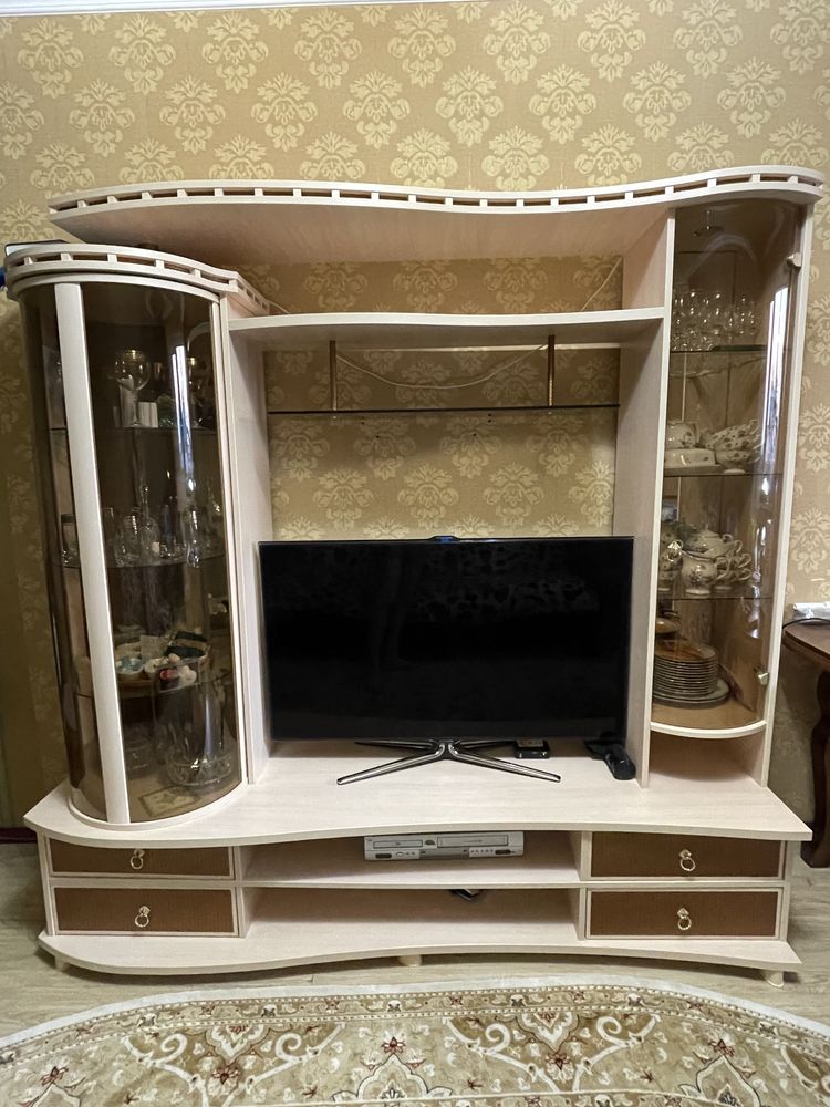 Продам горку