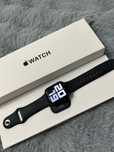 Смарт-часы Apple Watch SE 2 Gen
