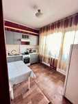 Продам срочно 1 ком квартиру