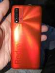 Redmi 9T телефон