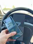 Samsung galaxy z flip 3 128gb