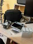 DJI Mini 3 Pro Fly More Combo Plus