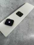 Apple Watch Series SE 44mm Лот 634996 ( Павлодар )