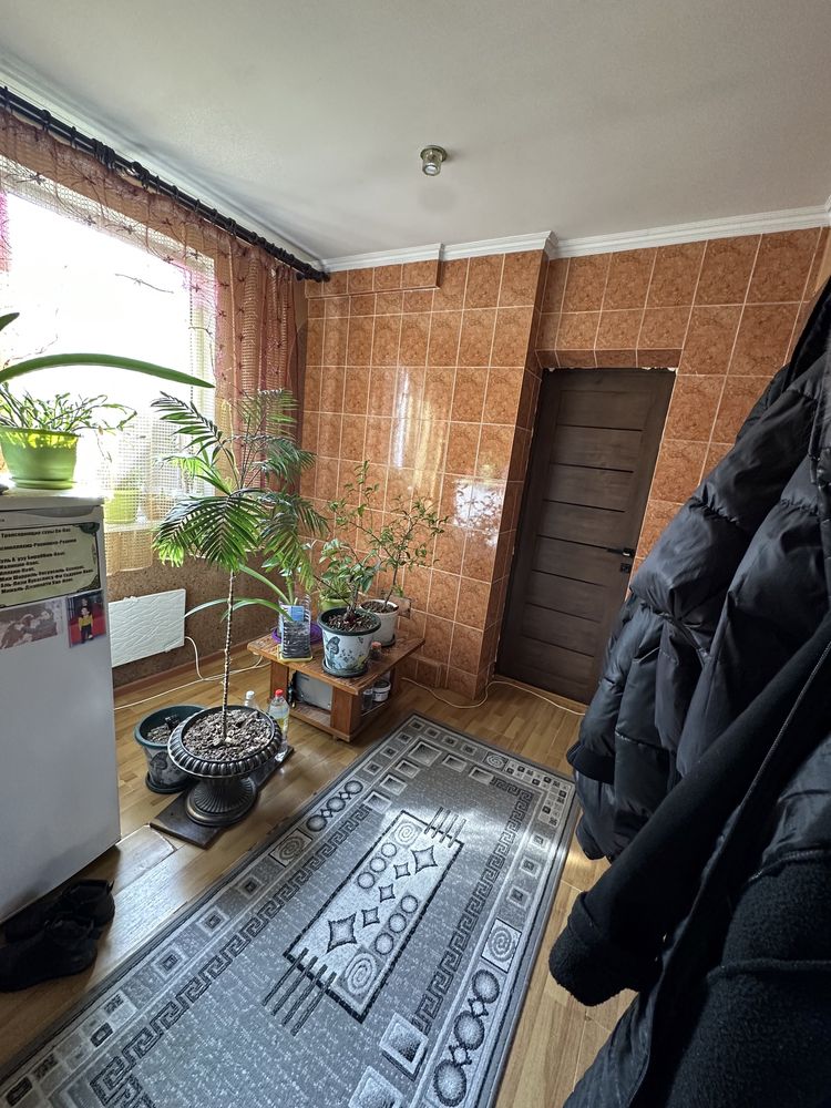 Продаю срочно дом
