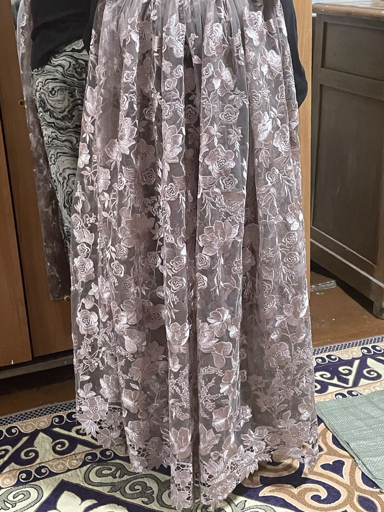 Продам юбку хорошего качества, за 15,000