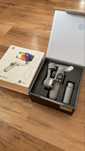 Продам Стабилизатор Smart X pro