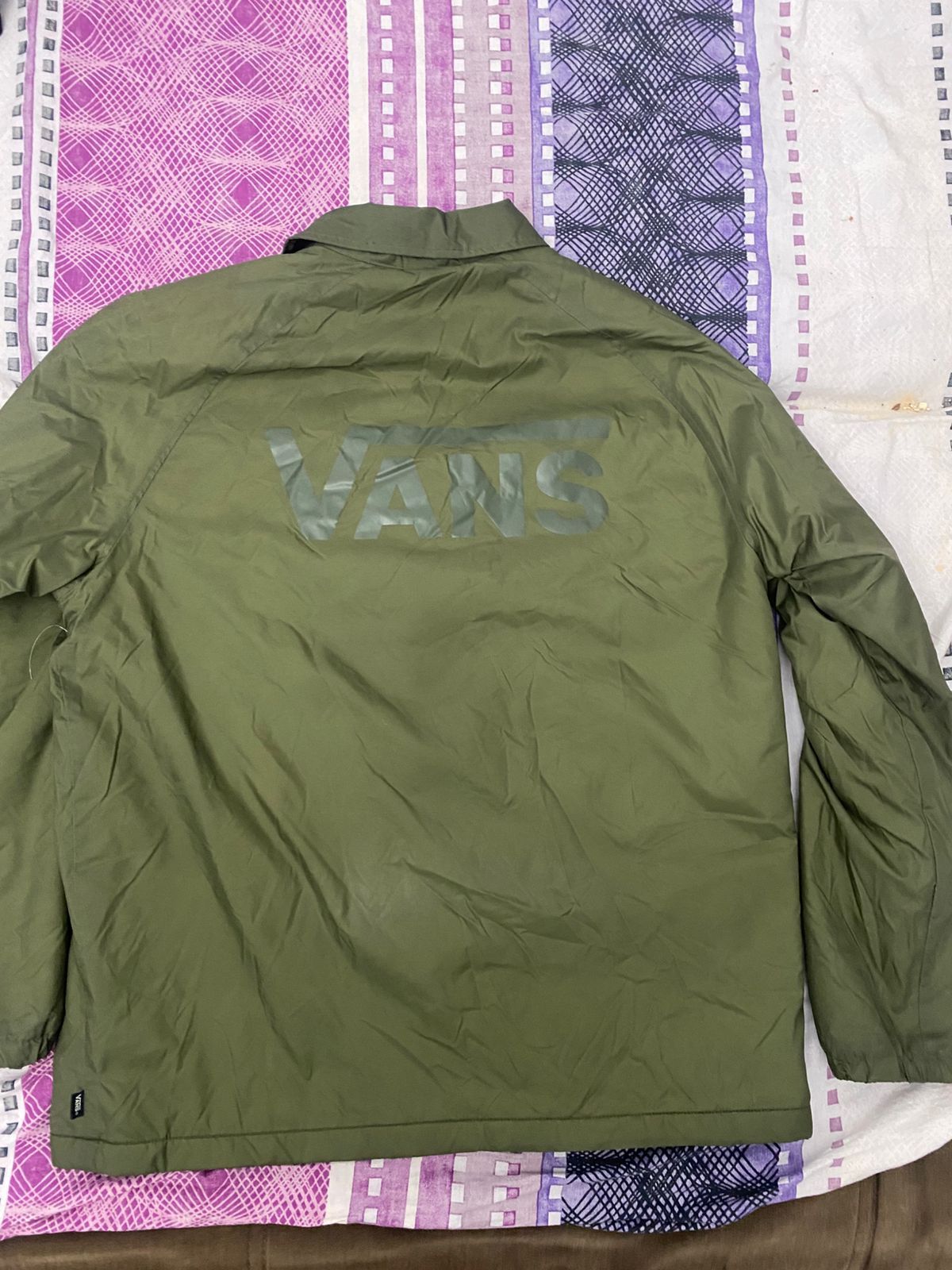 Продам оригинальные вещи