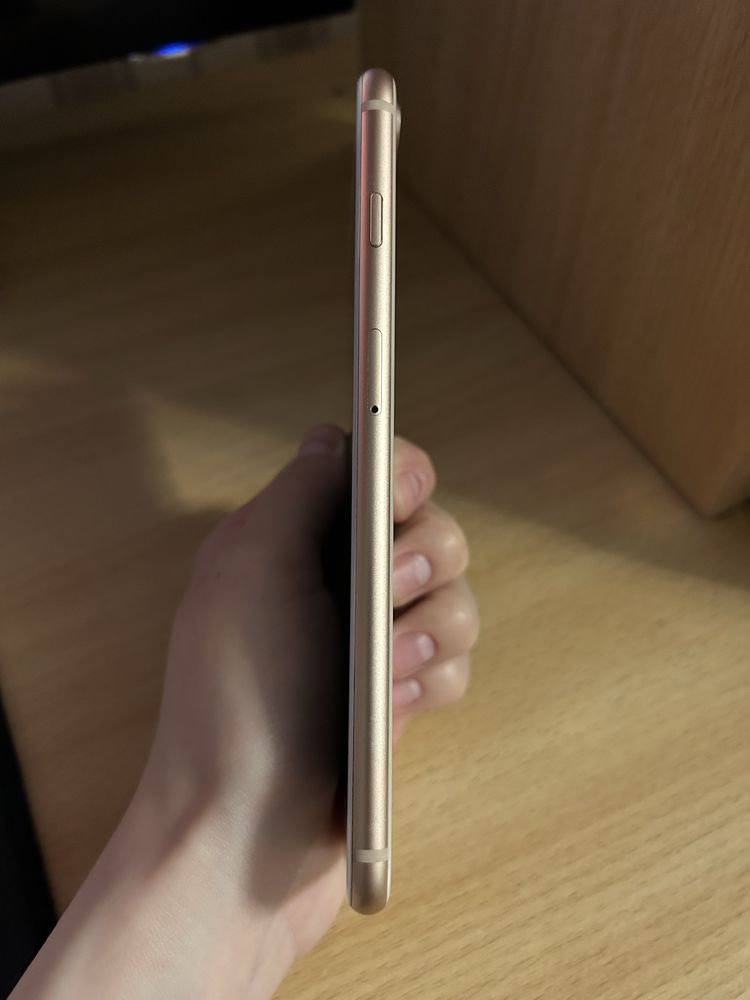 СРОЧНО! Продам Iphone 8 plus