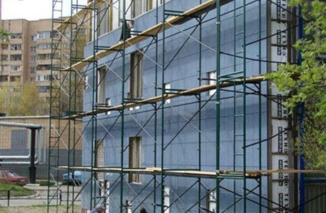 Алматы опалубка леса аренда доставка вывоз